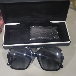 Givenchy Sunglasses